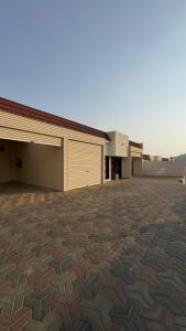 شاليهات رميس للعائلات