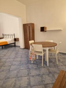 Giardino Mediterraneo