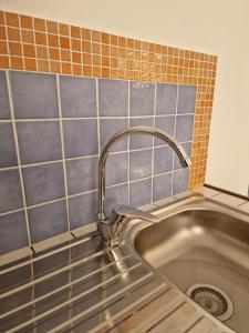 Giardino Mediterraneo