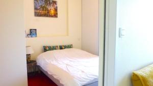 Appartement cosy proche du centre-ville dAuray