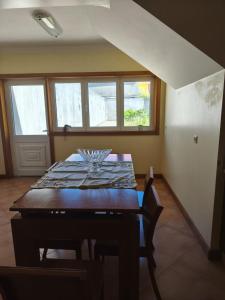 2 Floors Villa Close Apulia Beach