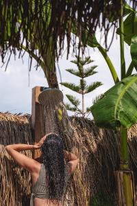 Voger Alaçatı Silence