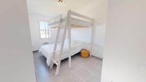 Oceana de l Isle de Riez