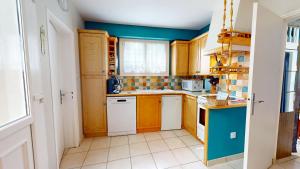 Le Goeland de la Vie