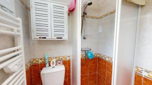 Le Goeland de la Vie