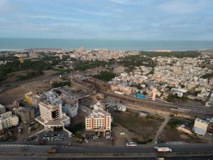 Clarks Collection Somnath