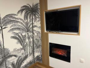 Torres de la Catedral