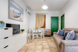 Sardinia Re - Apartment Trento img3