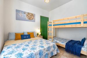 Sardinia Re - Apartment Trento img13
