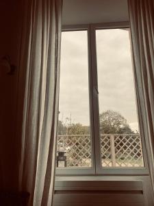 Appartements Beau gite dans Domaine viticole & arboricole : photos des chambres