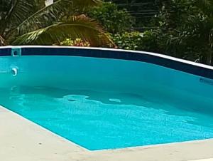 Montego Bay - Hillside Retreat