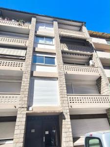 F2-3 Rénové Moderne Spacieux Lumineux Centre-ville