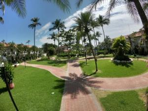 Apto Pé na Areia nas Toninhas