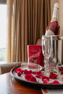 Afrique Boutique Ruimsig