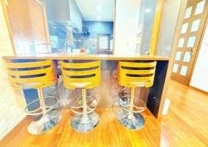 西戸崎3丁目8番1号