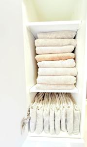 西戸崎3丁目8番1号