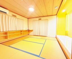 西戸崎3丁目8番1号