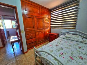 El Rincón de Oaxaca - apartamento completo