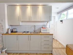 Studio Cottage - Rogate