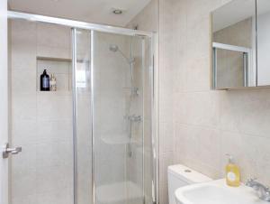 Studio Cottage - Rogate