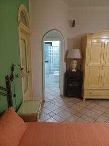 Casa Vacanze Nantò 2