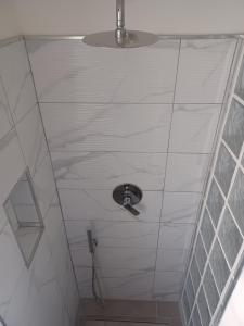 Casa Vacanze Nantò 2