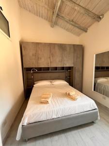 Pigneto Holiday Home