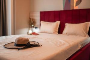 Topaz Apartment 96 in Odyssey Spa&Pool-parking