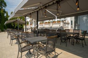 Prémium Panzió Miskolctapolca