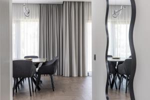 Baltijos parkas - Šventoji