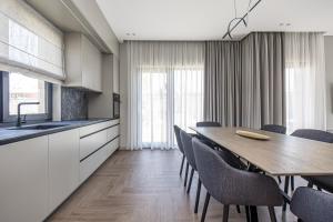 Baltijos parkas - Šventoji