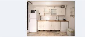 Apartamentos Arc House