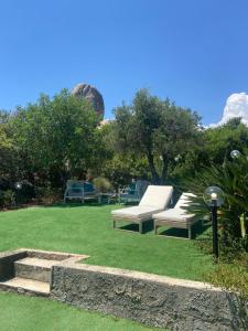 Villetta belvedere img18