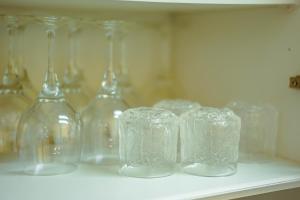 箱根 森の風を感じる一軒家