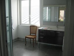 Les Racines de la Vie Rurale