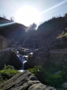 Charming Villa with Pool in Lamego