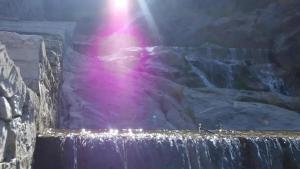 Charming Villa with Pool in Lamego