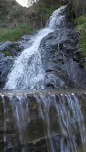 Charming Villa with Pool in Lamego