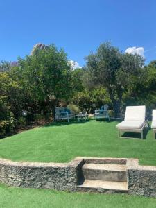 Villetta belvedere img21