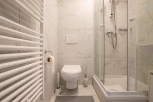 EasyStay Studio with Queen-Size Bed, Self Check-in K6