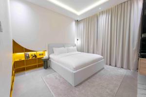 Trendy apartment in Alwadi lX