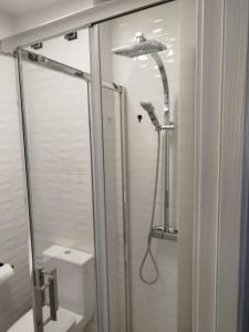 Piso vacacional Coruña