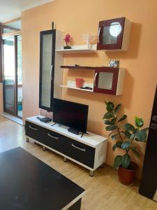Dei apartament