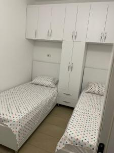 Dei apartament