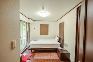 箱根 森の風を感じる一軒家