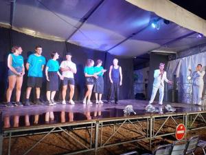 Campings Camping 3 etoiles - Piscine - eehfhg : photos des chambres