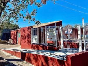 Campings Camping 3 etoiles - Piscine - eehfhg : photos des chambres