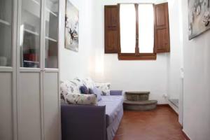 Apt S Maria near Boboli e Santo Spirito