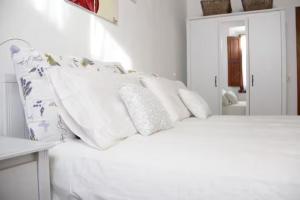 Apt S Maria near Boboli e Santo Spirito