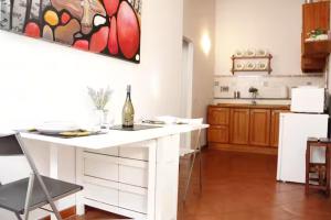 Apt S Maria near Boboli e Santo Spirito